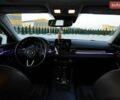 Сірий Мазда 6, об'ємом двигуна 2.49 л та пробігом 108 тис. км за 16650 $, фото 43 на Automoto.ua