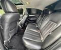 Серый Мазда 6, объемом двигателя 2.5 л и пробегом 35 тыс. км за 12400 $, фото 11 на Automoto.ua