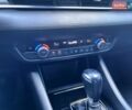 Сірий Мазда 6, об'ємом двигуна 2.49 л та пробігом 110 тис. км за 16499 $, фото 13 на Automoto.ua