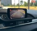 Сірий Мазда 6, об'ємом двигуна 2.49 л та пробігом 78 тис. км за 16200 $, фото 17 на Automoto.ua