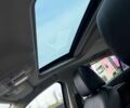 Серый Мазда 6, объемом двигателя 2.49 л и пробегом 155 тыс. км за 17500 $, фото 13 на Automoto.ua