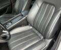 Сірий Мазда 6, об'ємом двигуна 2.5 л та пробігом 138 тис. км за 16500 $, фото 12 на Automoto.ua
