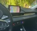 Сірий Мазда 6, об'ємом двигуна 2.5 л та пробігом 146 тис. км за 16500 $, фото 40 на Automoto.ua