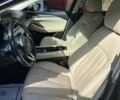 Сірий Мазда 6, об'ємом двигуна 2.5 л та пробігом 45 тис. км за 12400 $, фото 8 на Automoto.ua