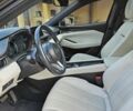 Сірий Мазда 6, об'ємом двигуна 2.5 л та пробігом 79 тис. км за 18032 $, фото 16 на Automoto.ua