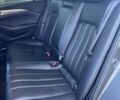 Сірий Мазда 6, об'ємом двигуна 2.49 л та пробігом 110 тис. км за 16499 $, фото 10 на Automoto.ua