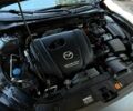 Сірий Мазда 6, об'ємом двигуна 2.49 л та пробігом 128 тис. км за 16999 $, фото 8 на Automoto.ua