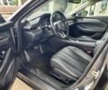 Сірий Мазда 6, об'ємом двигуна 2.5 л та пробігом 55 тис. км за 5350 $, фото 6 на Automoto.ua