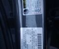 Серый Мазда 6, объемом двигателя 2.49 л и пробегом 100 тыс. км за 17500 $, фото 18 на Automoto.ua