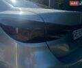 Сірий Мазда 6, об'ємом двигуна 2.49 л та пробігом 59 тис. км за 14600 $, фото 14 на Automoto.ua