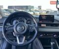 Сірий Мазда 6, об'ємом двигуна 2.5 л та пробігом 91 тис. км за 15590 $, фото 21 на Automoto.ua