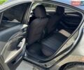 Сірий Мазда 6, об'ємом двигуна 2.5 л та пробігом 137 тис. км за 15400 $, фото 9 на Automoto.ua