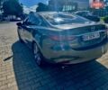 Сірий Мазда 6, об'ємом двигуна 2.49 л та пробігом 167 тис. км за 15399 $, фото 9 на Automoto.ua