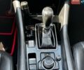 Серый Мазда 6, объемом двигателя 2.5 л и пробегом 130 тыс. км за 16990 $, фото 28 на Automoto.ua