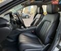 Серый Мазда 6, объемом двигателя 2.49 л и пробегом 61 тыс. км за 19000 $, фото 29 на Automoto.ua