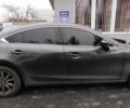 Сірий Мазда 6, об'ємом двигуна 0.25 л та пробігом 51 тис. км за 18500 $, фото 3 на Automoto.ua