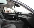 Мазда 6 2018 в Одессе на Automoto.ua Серый Мазда 6, объемом двигателя 2.5 л и пробегом 30 тыс. км за 9800 $, фото 8 на Automoto.ua