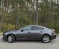 Серый Мазда 6, объемом двигателя 0 л и пробегом 71 тыс. км за 14200 $, фото 2 на Automoto.ua