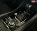 Сірий Мазда 6, об'ємом двигуна 2.49 л та пробігом 129 тис. км за 13999 $, фото 21 на Automoto.ua