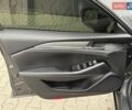Сірий Мазда 6, об'ємом двигуна 2.49 л та пробігом 138 тис. км за 16300 $, фото 10 на Automoto.ua