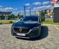 Сірий Мазда 6, об'ємом двигуна 2.49 л та пробігом 167 тис. км за 15399 $, фото 3 на Automoto.ua