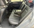 Сірий Мазда 6, об'ємом двигуна 2.5 л та пробігом 76 тис. км за 20499 $, фото 33 на Automoto.ua