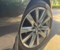 Сірий Мазда 6, об'ємом двигуна 2.5 л та пробігом 146 тис. км за 16500 $, фото 43 на Automoto.ua