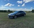 Серый Мазда 6, объемом двигателя 2.5 л и пробегом 99 тыс. км за 7000 $, фото 2 на Automoto.ua