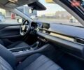 Серый Мазда 6, объемом двигателя 2.5 л и пробегом 127 тыс. км за 16900 $, фото 8 на Automoto.ua