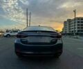 Серый Мазда 6, объемом двигателя 2.5 л и пробегом 77 тыс. км за 5400 $, фото 1 на Automoto.ua