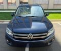 Сірий Мазда 6, об'ємом двигуна 2.49 л та пробігом 85 тис. км за 14000 $, фото 19 на Automoto.ua
