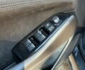 Серый Мазда 6, объемом двигателя 2.49 л и пробегом 97 тыс. км за 6500 $, фото 10 на Automoto.ua