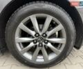 Сірий Мазда 6, об'ємом двигуна 2.49 л та пробігом 138 тис. км за 16300 $, фото 25 на Automoto.ua