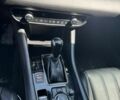 Сірий Мазда 6, об'ємом двигуна 2.49 л та пробігом 178 тис. км за 14900 $, фото 1 на Automoto.ua