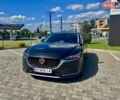 Серый Мазда 6, объемом двигателя 2.49 л и пробегом 167 тыс. км за 17999 $, фото 3 на Automoto.ua