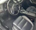 Серый Мазда 6, объемом двигателя 2.5 л и пробегом 153 тыс. км за 9700 $, фото 4 на Automoto.ua