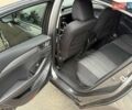 Серый Мазда 6, объемом двигателя 2 л и пробегом 130 тыс. км за 17800 $, фото 5 на Automoto.ua