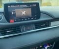 Серый Мазда 6, объемом двигателя 2.49 л и пробегом 56 тыс. км за 18600 $, фото 10 на Automoto.ua