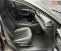 Сірий Мазда 6, об'ємом двигуна 2.49 л та пробігом 138 тис. км за 16300 $, фото 18 на Automoto.ua