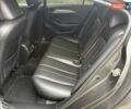 Сірий Мазда 6, об'ємом двигуна 2.49 л та пробігом 138 тис. км за 16300 $, фото 15 на Automoto.ua