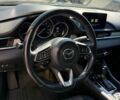Сірий Мазда 6, об'ємом двигуна 2.49 л та пробігом 128 тис. км за 16500 $, фото 13 на Automoto.ua