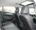 Мазда 6 2018 в Одессе на Automoto.ua Серый Мазда 6, объемом двигателя 2.5 л и пробегом 30 тыс. км за 9800 $, фото 10 на Automoto.ua