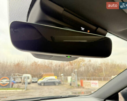 Серый Мазда 6, объемом двигателя 2.5 л и пробегом 80 тыс. км за 20300 $, фото 37 на Automoto.ua