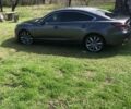 Сірий Мазда 6, об'ємом двигуна 2.5 л та пробігом 120 тис. км за 16500 $, фото 6 на Automoto.ua