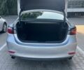 Сірий Мазда 6, об'ємом двигуна 2 л та пробігом 76 тис. км за 18700 $, фото 1 на Automoto.ua