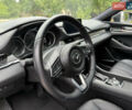 Сірий Мазда 6, об'ємом двигуна 2.49 л та пробігом 77 тис. км за 17300 $, фото 15 на Automoto.ua