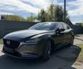 Сірий Мазда 6, об'ємом двигуна 2.5 л та пробігом 51 тис. км за 20002 $, фото 1 на Automoto.ua