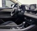 Сірий Мазда 6, об'ємом двигуна 2 л та пробігом 60 тис. км за 21800 $, фото 6 на Automoto.ua