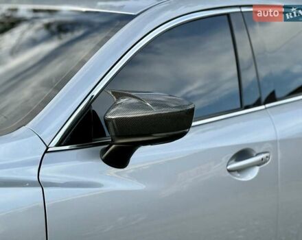 Сірий Мазда 6, об'ємом двигуна 2.49 л та пробігом 117 тис. км за 16900 $, фото 4 на Automoto.ua