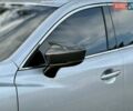 Сірий Мазда 6, об'ємом двигуна 2.49 л та пробігом 117 тис. км за 16900 $, фото 4 на Automoto.ua